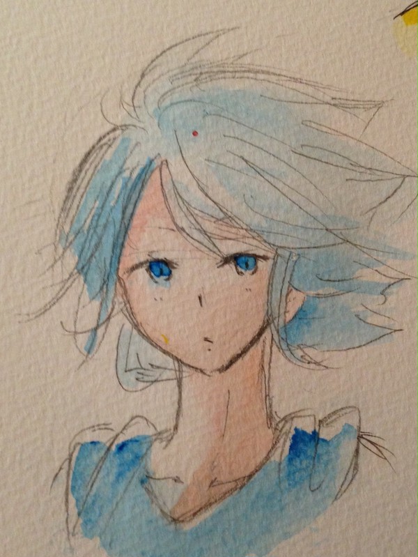 ガゼル