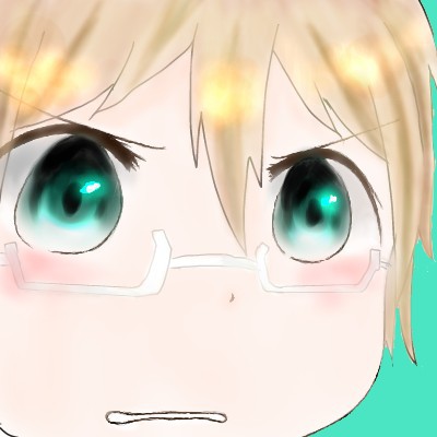 ぐぬぬ～十神くん