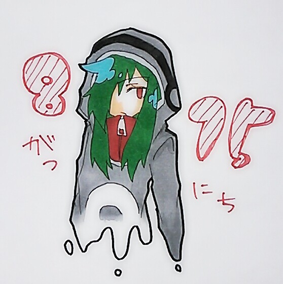 カゲロウプロジェクト