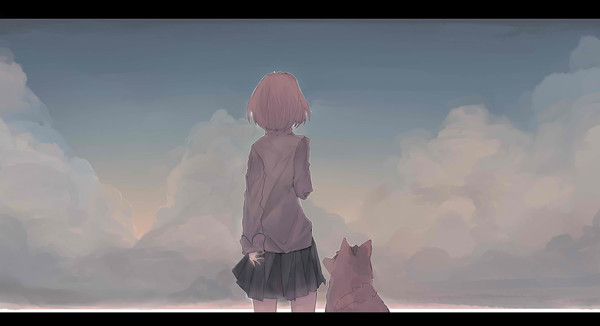 Printf (" Hello World!\n);