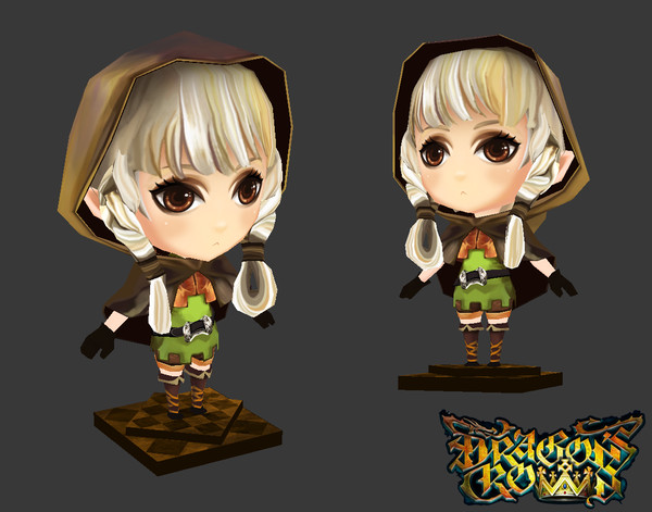Elf