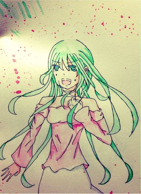 レイラ