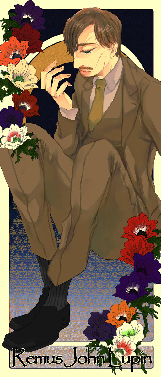 anemone