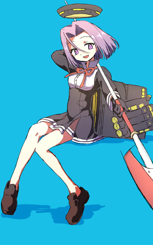 艦これまとめ