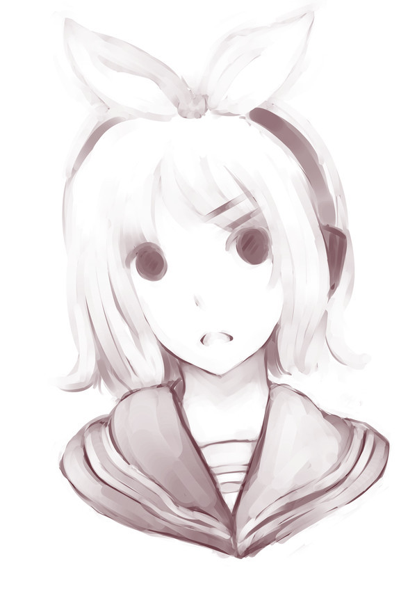 リン [RIN]