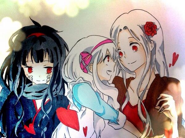 君と居られたなら、嬉し過ぎて...(フリーアイコン)
