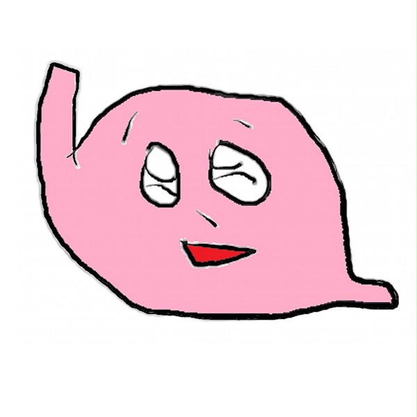 胃