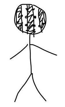 ついった落書きログ（ワンピ）