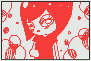 ラミー