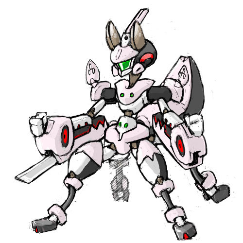 オリMTS（編集中）