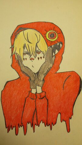 マトリョシカ！！！