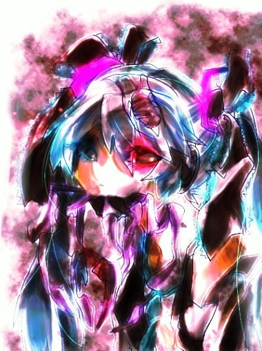 シーエちゃん