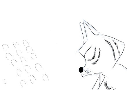 今はどこにも行く気はないさ