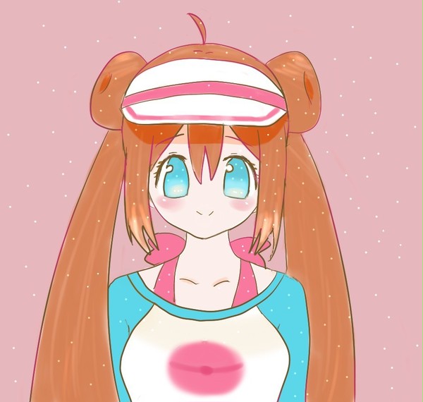(〃ω〃)