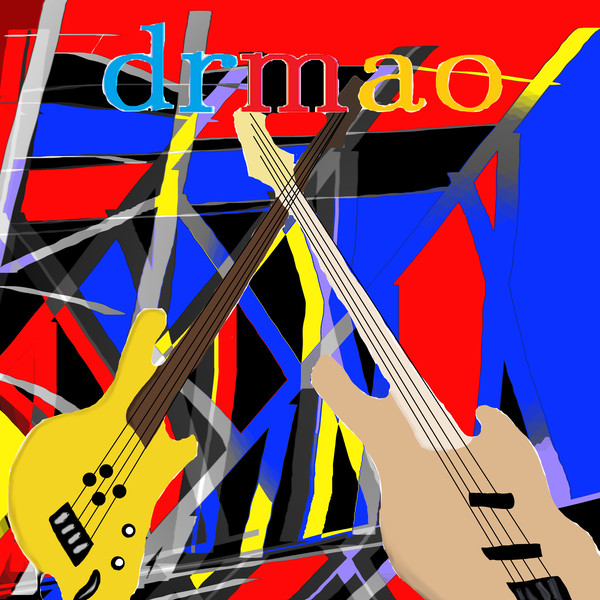 drmao