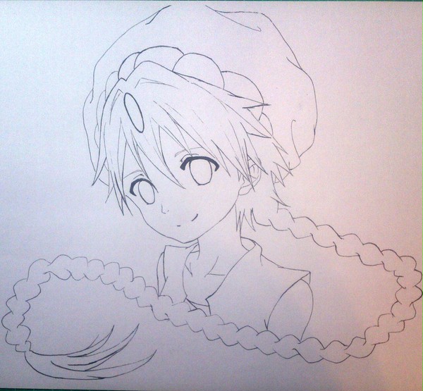 アラジン