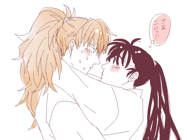 鉢尾の日！！！！