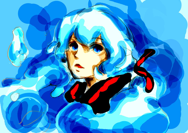 瓶miku