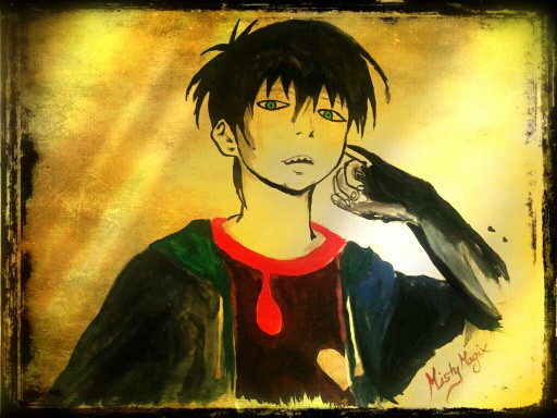 editing random