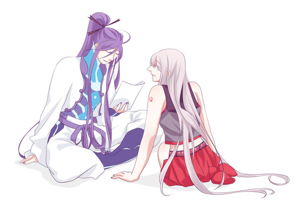 テイぽ