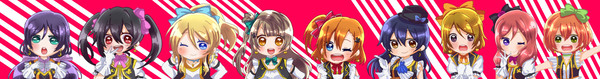 No brand girls!!!!!