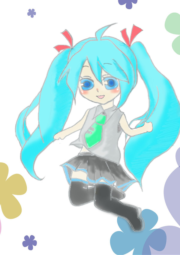 じゃんぷっ！！