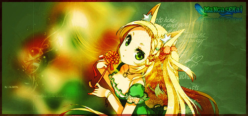 disan