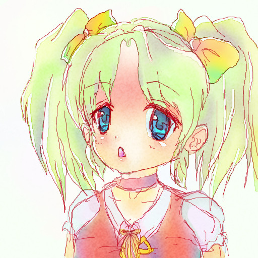 だいちゃん