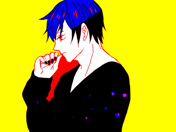 無題