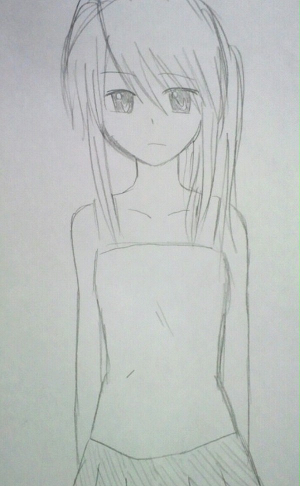 過去絵