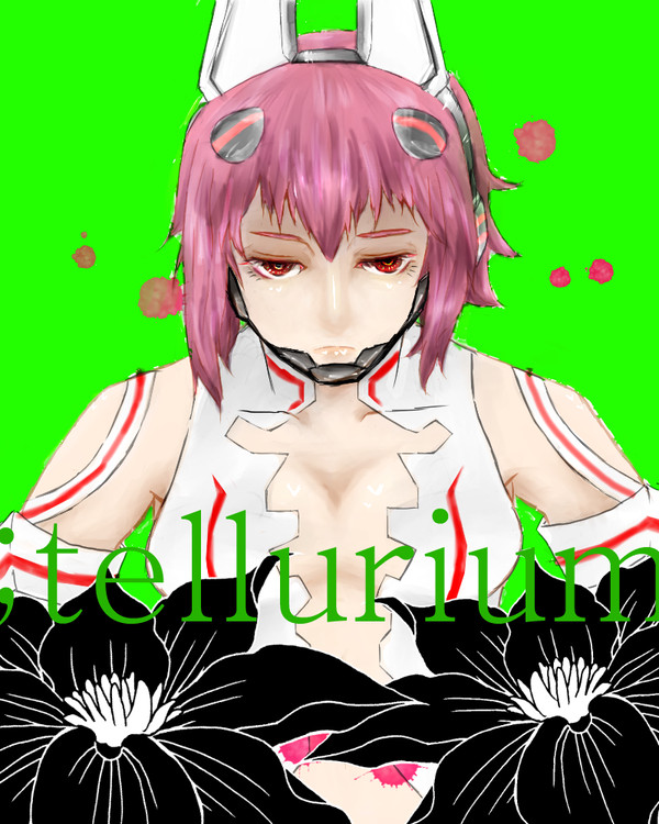 よその子