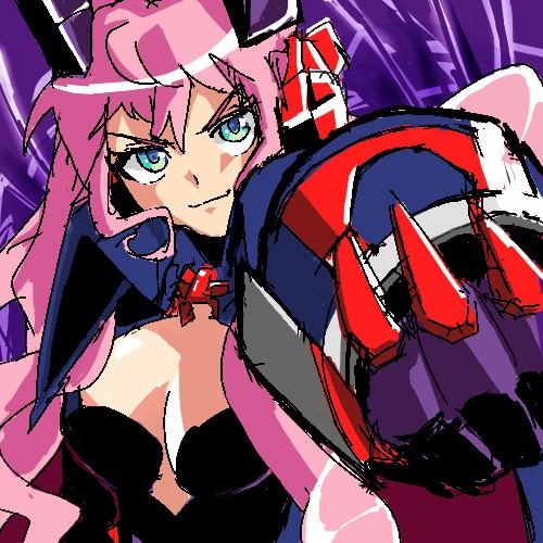 ﾄﾞﾔ