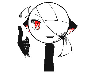 オリボウ