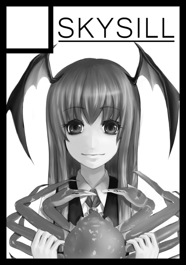 C85サークルカット