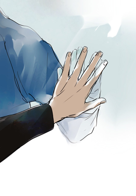 STiD
