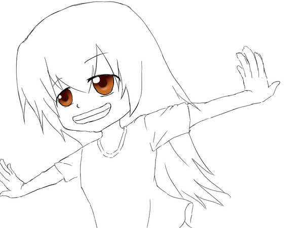 練習
