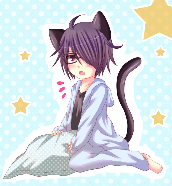 あずにゃん