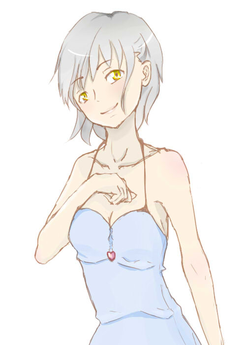 ★