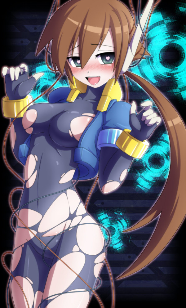 えーるさん