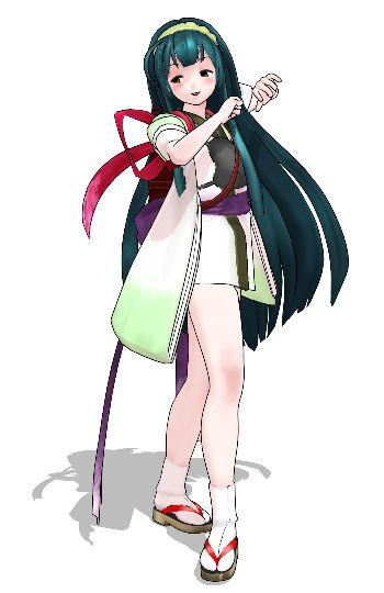 目標捕捉ｗ