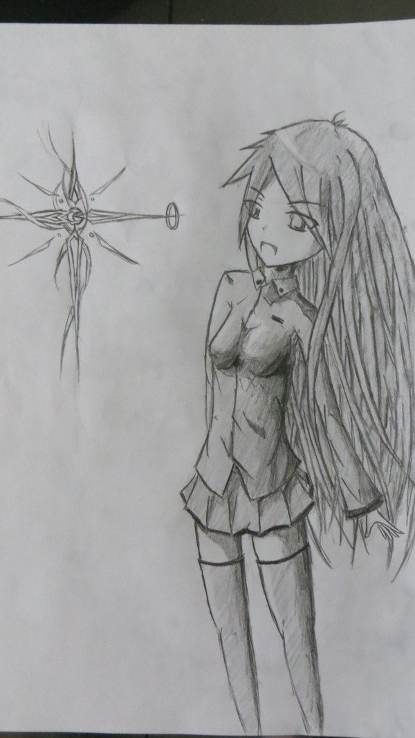 Unnamed