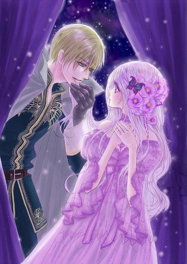 *^*
