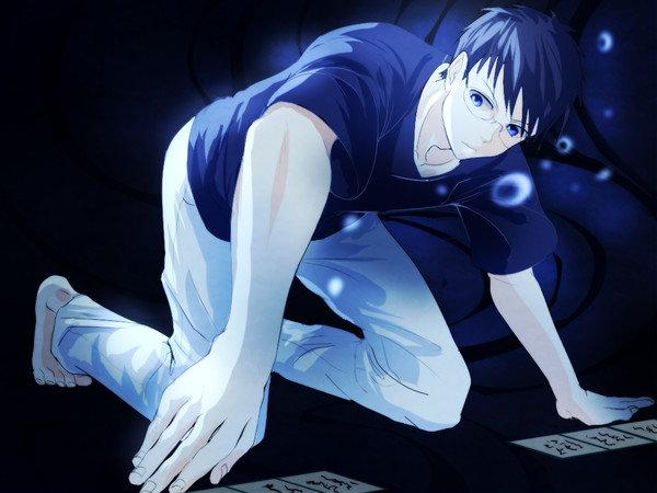 Wataya Arata