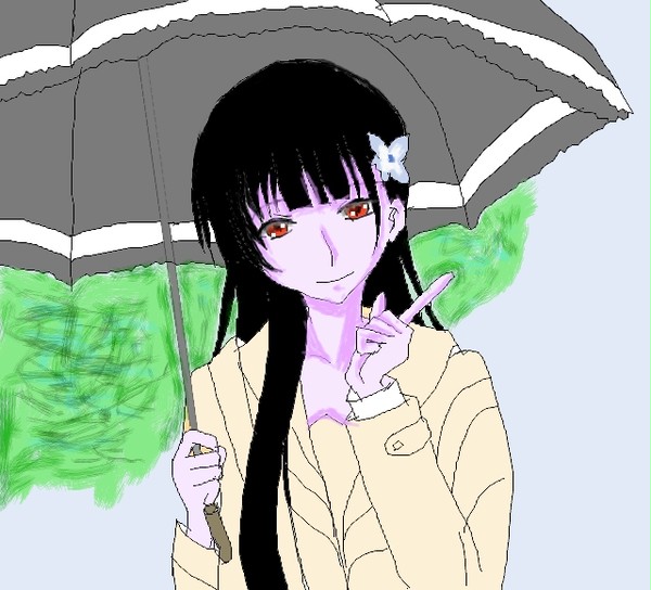 無題