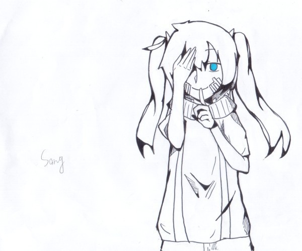 无题