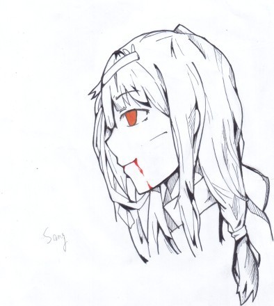 生贺2333