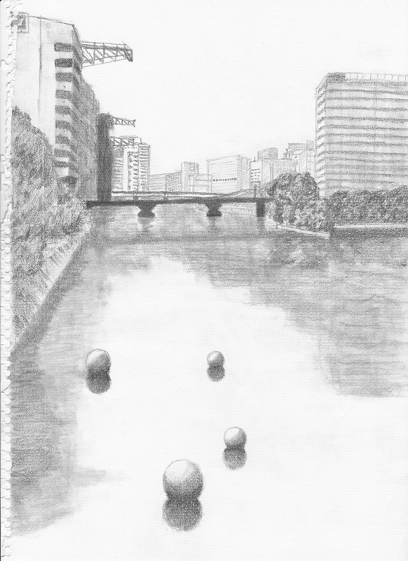 模写05