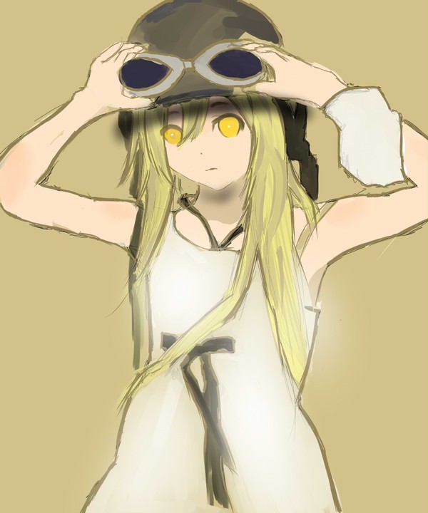 無題