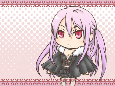 シーナ