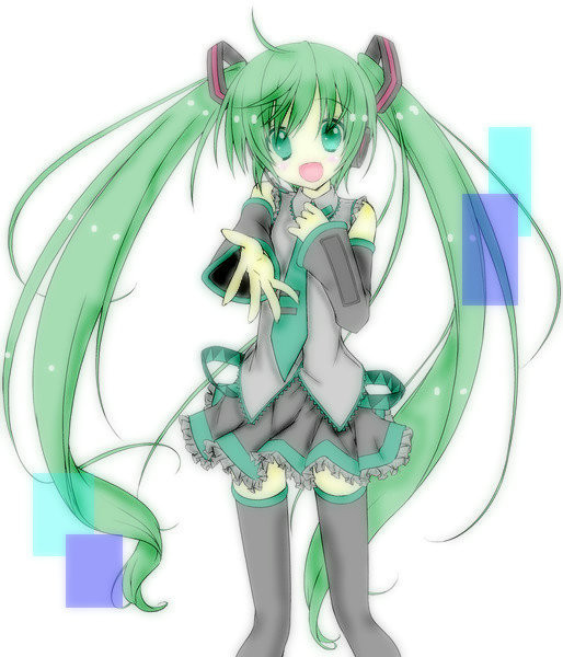 塗らせていただきました！
